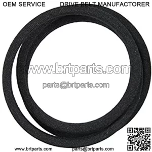 V-Belt - 07200111