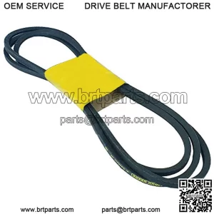 Original Equipment V-Belt #GX26422