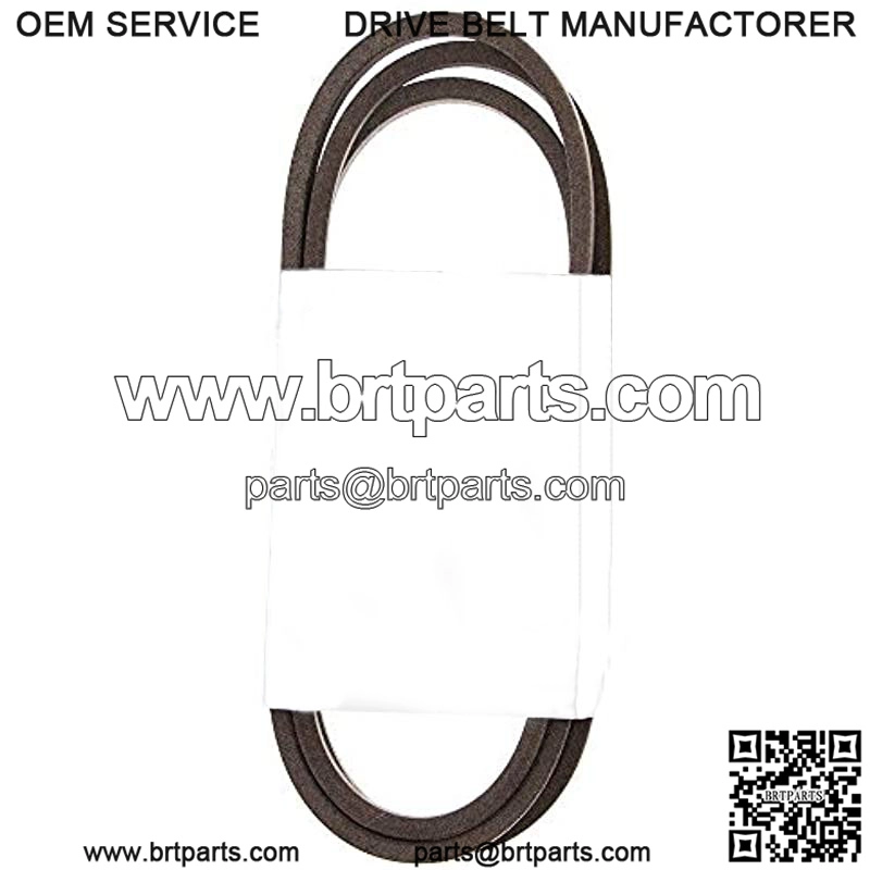 954-04207 Hydro Transmission Drive V-Belt LGT SLTX LGTX LTX 1042 1045