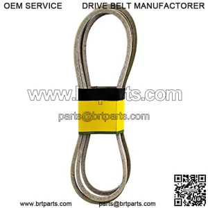 Original Equipment V-Belt #M154621