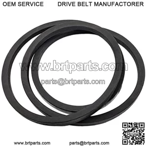 532 40 51-43 Belt for Craftsman 405143 AYP GB/T1171 532405143 7133156 with 46" Deck