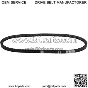 Tisco 8N8620 Fan Belt