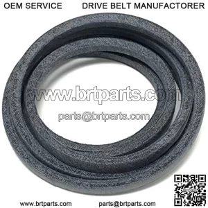 Craftsman 125907X Lawn Tractor Drive Belt