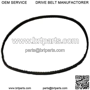 GENUINE OEM TORO PARTS - BELT 117-7733 by TORO PARTS