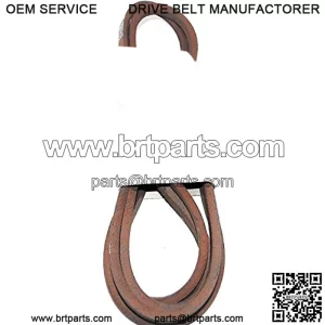 6508 Motion Drive Belt Replaces 37 x 61 By Rotary