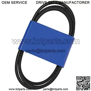 265-761 OEM Replacement Belt/Craftsman 47846