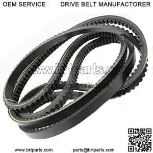 Genuine 574870901 Hydro Belt Fits MZ52 MZ61 MZ5424S MZ6128 MZT52 MZT61