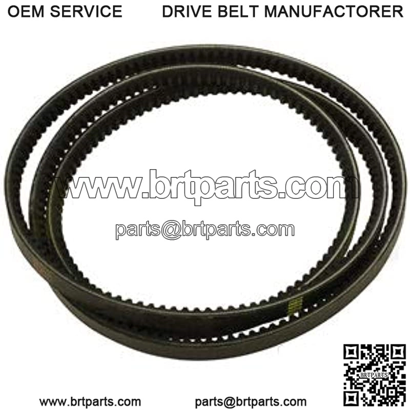 Genuine 574870901 Hydro Belt Fits MZ52 MZ61 MZ5424S MZ6128 MZT52 MZT61 - Image 2