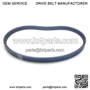 Gator Drive Belt M174026