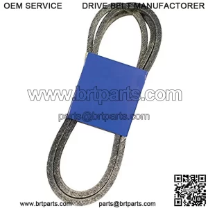 265-060 Belt Replaces Exmark 103-4014 116-Inch by-5/8-Inch