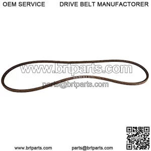 954-04317A Hydro Transmission Drive Belt Z Force RZT LX SX SZ ZT1 ZT2