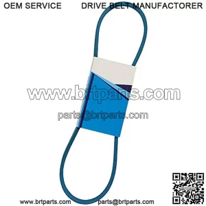 238-035 True Blue Belt