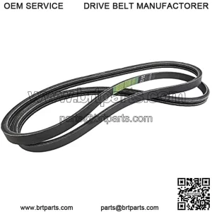 Original Equipment V-Belt #M131808