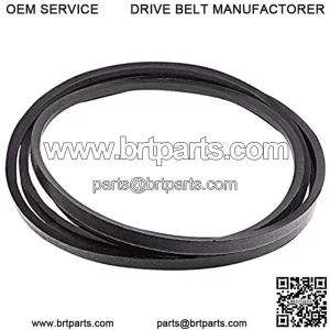 754-04044A Belt for MTD 954-04044A RZT50 ZTL7000 ZT 5000 fit Troy-Bilt 50 inch