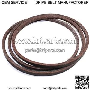 Part Number 580364603 Belt