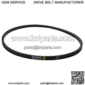 584216102 - BELT.4L X 38.19