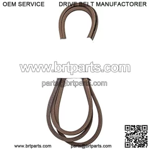 954-05062 Drive V-Belt 42 3X 19A40024 2 754-05062