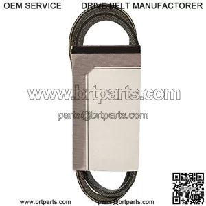 954-04194A Drive V-Belt SWE SW10528L 945 933 930 2X
