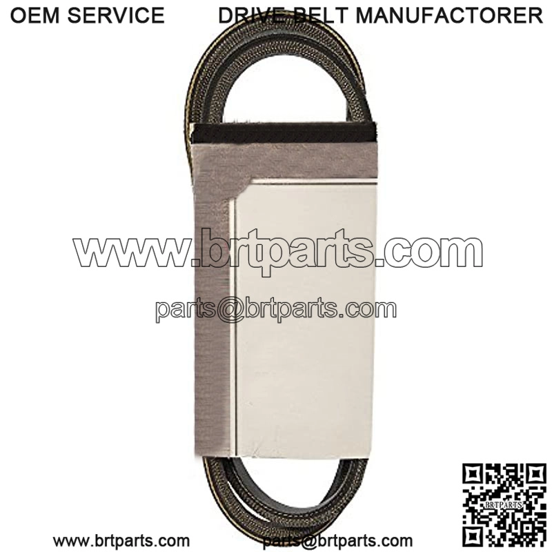 954-04194A Drive V-Belt SWE SW10528L 945 933 930 2X