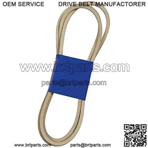265-316 Belt