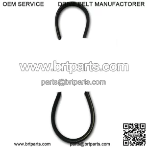 760928MA Belt