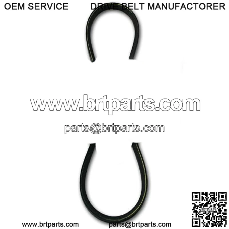 760928MA Belt