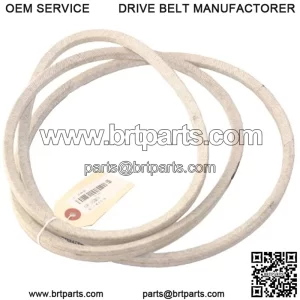 532125907 Replacement Belt For Husqvarna/Poulan/Roper/Craftsman/Weed Eater