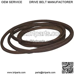 Toro V-Belt 130-0843