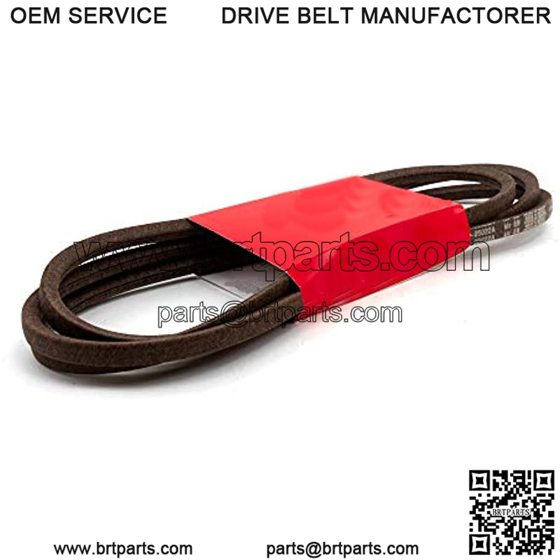 Craftsman CMXGZAM501063 46-Inch Deck Lawn Mower Drive Belt OE# 754-05022A - Image 3