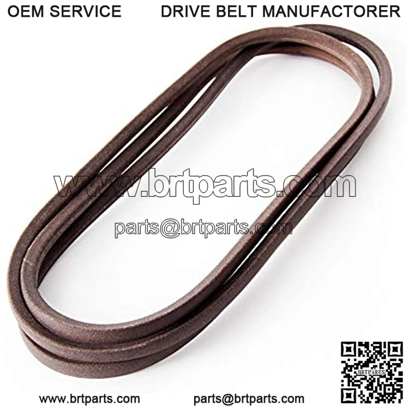 Craftsman CMXGZAM501063 46-Inch Deck Lawn Mower Drive Belt OE# 754-05022A - Image 4