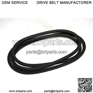 GX20006 Mower Transmission Drive Belt L110 L118 L120 L236 L130