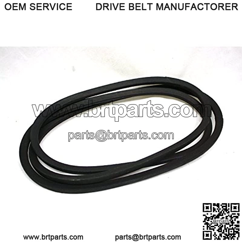 GX20006 Mower Transmission Drive Belt L110 L118 L120 L236 L130