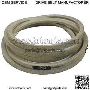 Toro 119-8819 V-Belt