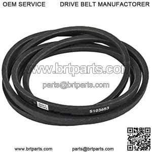 OEM - Ferris 5103653 Ferris Mower Belt