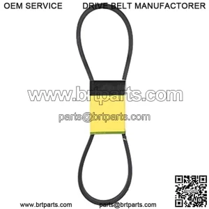 Original Equipment V-Belt #M154157