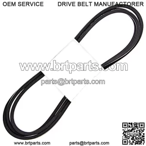Engine to Deck Belt for L120 L130 L2048 L2548 1742HS 1642HS GX20305 GY20571