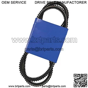 OEM Replacement Belt, M143019, ea, 1 (265-242)