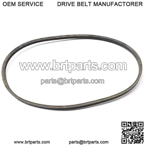 Toro 26-9670 V-Belt