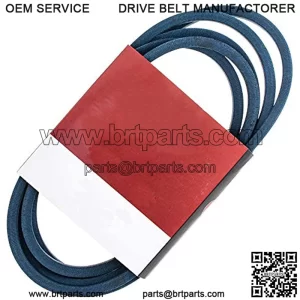 Exmark 135-5774-SL V Belt