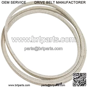 Part Number 584453101 V-Belt