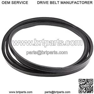 954-04249A Belt for MTD 754-04249 754-04249A 954-04249
