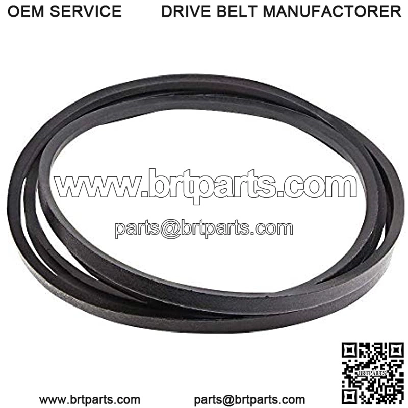 954-04249A Belt for MTD 754-04249 754-04249A 954-04249 - Image 2