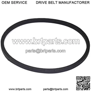 Briggs and Stratton 7046784YP Stretch Belt