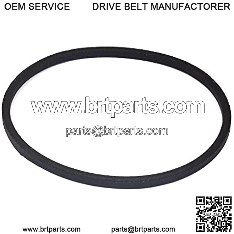 Briggs and Stratton 7046784YP Stretch Belt