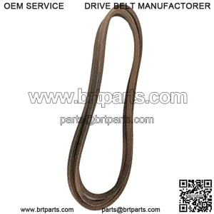 MTD 954-05015 Deck Belt B X 161.75
