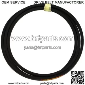 Original Equipment Belt #GX24154