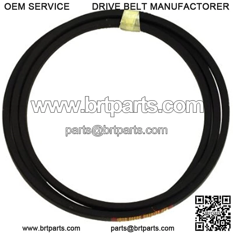 Original Equipment Belt #GX24154