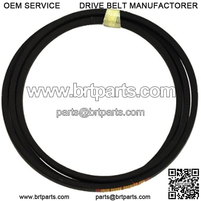 Original Equipment Belt #GX24154 - Image 2