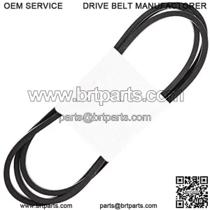 Deck Belt for Toro 42 inch TimeCutter MX SW ZS 4200 SS 4225 4235 4250 4260 119-8819