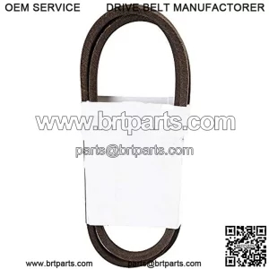 954-04297 Deck Drive V-Belt LGT LTX 1042 1045 1054 1050KW 1050KH